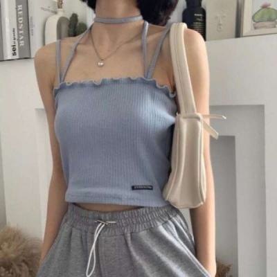 B体育登录APP下载手机app下载