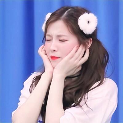 博鱼·体育登录入口