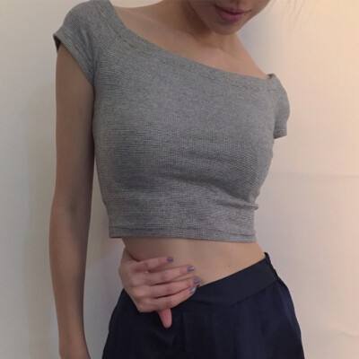 196体育(官方)APP下载安装手机app下载